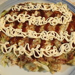 ヨークフーズ - 料理写真: