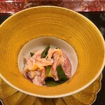 日本料理秀たか - 