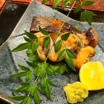 日本料理秀たか - 