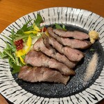 つぼ八 天文館店 - 