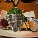 つぼ八 天文館店 - 