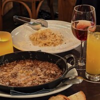 パリアッチョ 丸の内仲通り店 - 