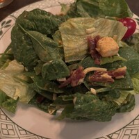 ロウリーズ・ザ・プライムリブ 恵比寿ガーデンプレイス店 - 