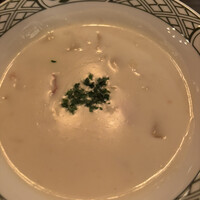 ロウリーズ・ザ・プライムリブ 恵比寿ガーデンプレイス店 - 