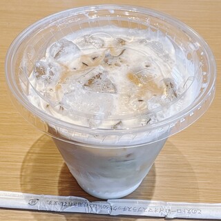 あわじ花さじき_0