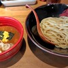 三田製麺所 桜木町駅前店