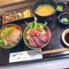 魚火ふじな 本店