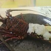 焼貝いろは