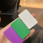 ラーメン二郎 - 