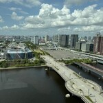 東京ベイコート倶楽部 - 