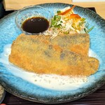 ぱーそなるきっちん ひろ - 