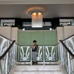 東京ベイコート倶楽部 - 