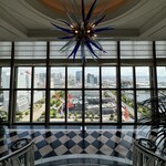 東京ベイコート倶楽部 - 