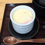ぱーそなるきっちん ひろ - 