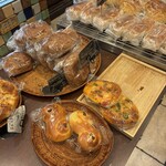 ラ・ギャミヌリィ - 