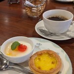 中国料理 龍鱗 - 