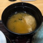 ぱーそなるきっちん ひろ - 