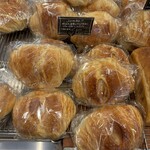 ラ・ギャミヌリィ - 