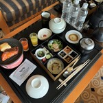 東京ベイコート倶楽部 - 