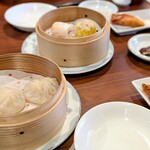 中国料理 龍鱗 - 