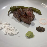 雪月風花 本店  - 