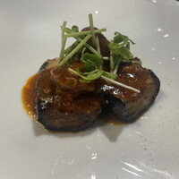 雪月風花 本店  - 