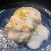 雪月風花 本店  - 