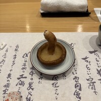 炭火割烹 麻布龍土町 - 