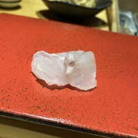 神楽坂 鮨 りん - 