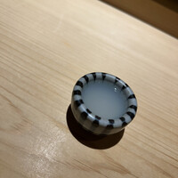 神楽坂 鮨 りん - 