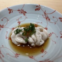 神楽坂 鮨 りん - 