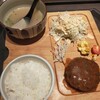 鶏だしおでん かしみん 青山店