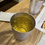 北浦和タイ料理 UAMFAN THAI - 