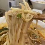 北浦和タイ料理 UAMFAN THAI - 