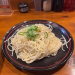 ど豚骨 神戸虎砲 - 