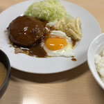 ウチョウテン - 