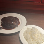 ビストロ石川亭 東京駅グランスタ八重北店 - 