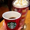 スターバックスコーヒー イオンモール幕張新都心グランドモール店