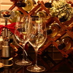 Wine & Kitchen Leon Bianco - 