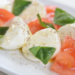Pizzeria Bar Trico - 