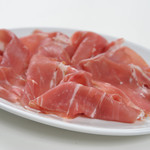 Pizzeria Bar Trico - 