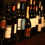 Pizzeria Bar Trico - 