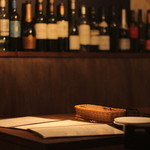 Pizzeria Bar Trico - 