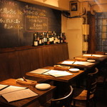 Pizzeria Bar Trico - 