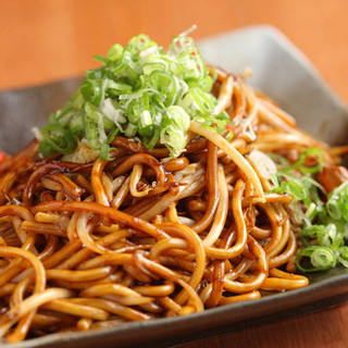 うまいもんや_2