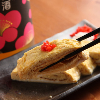 うまいもんや_1