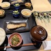 西京焼き 京都やま六