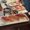 SUSHI GARYU 新宿歌舞伎町店