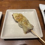 立呑み 焼きとん 大黒 高円寺マシタ店 - 