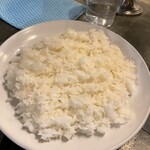 東京ボンベイ 恵比寿本店 - 